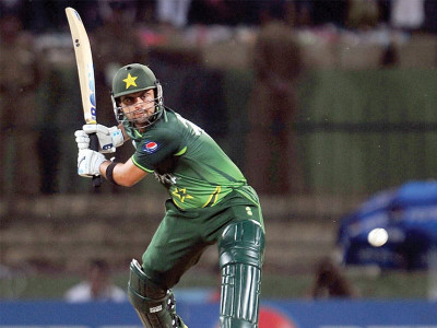 cricket separate teams for all formats on the cards