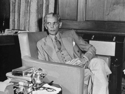 sorry mr jinnah we had to ruin your beloved pakistan sorry mr jinnah we had to ruin your beloved pakistan