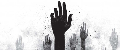 poverty a stark spectre for 79m pakistanis report