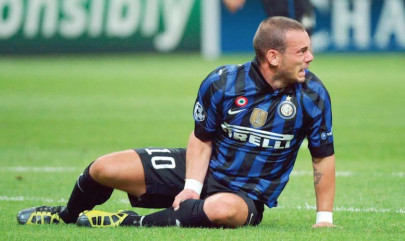 football spiralling inter seek win at marseille football spiralling inter seek win at marseille