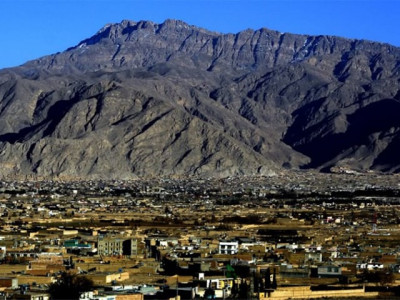 quetta an outsider s perspective quetta an outsider s perspective