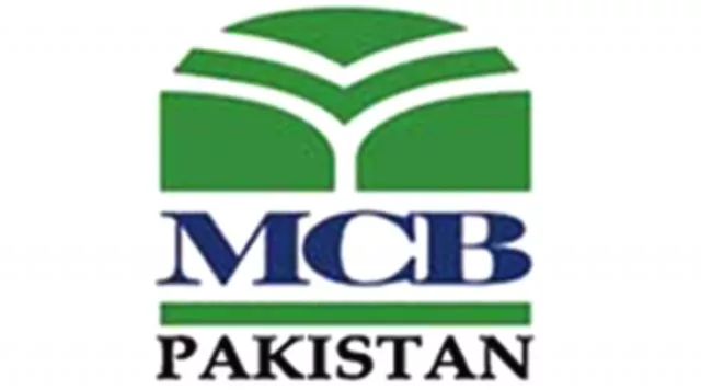 corporate results mcb bank profits grow 15 below market expectation corporate results mcb bank profits grow 15 below market expectation
