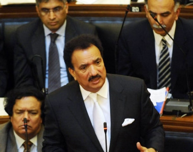 the backbencher slumber party in the sindh assembly for seven hours the backbencher slumber party in the sindh assembly for seven hours