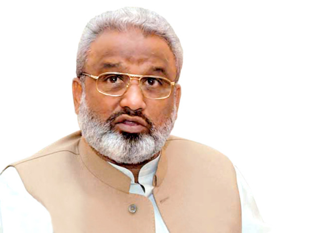 the fugitive court paves the way for return of arbab rahim