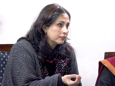 for the love of local languages for the love of local languages