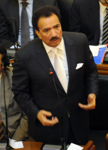 benazir assassination unraveling the plot