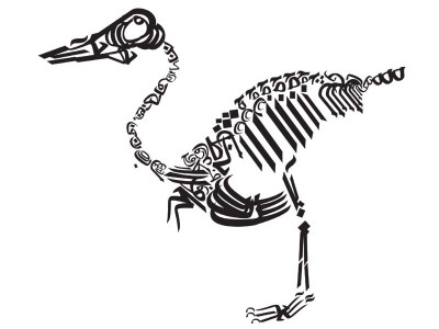 international mother language day give national status to all regional languages international mother language day give national status to all regional languages