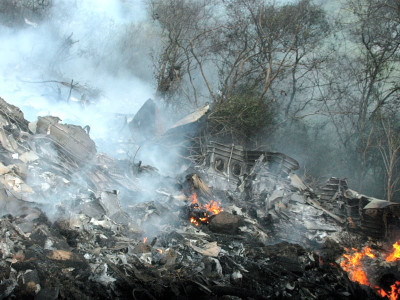 airblue crash case defence ministry to carry out fresh probe airblue crash case defence ministry to carry out fresh probe