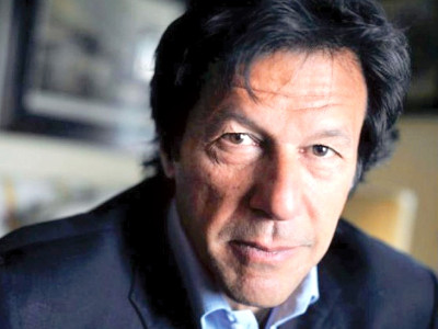 ploy against pti imran khan terms 20th amendment a fraud