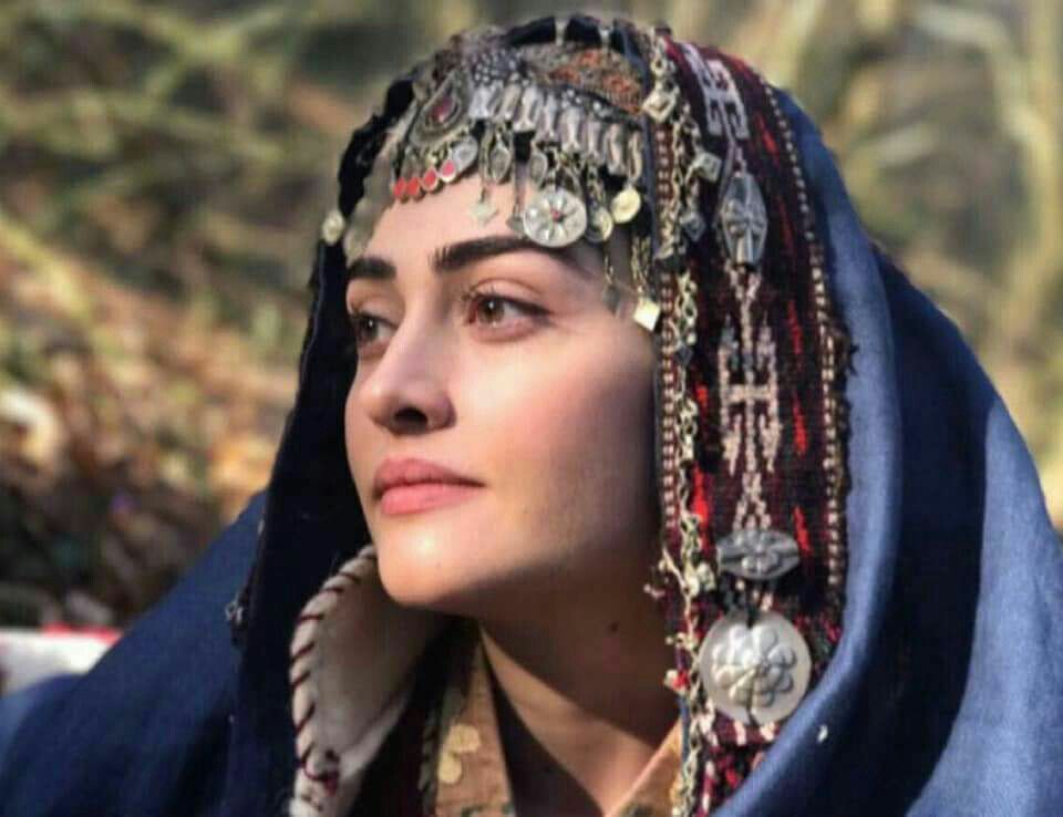 halime sultan from dirili ertu rul