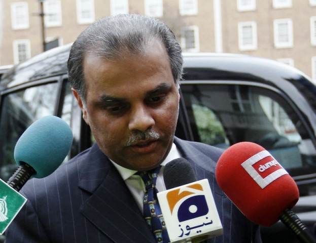 memogate phone data on rim servers not stored longer than 3 months says mansoor ijaz memogate phone data on rim servers not stored longer than 3 months says mansoor ijaz
