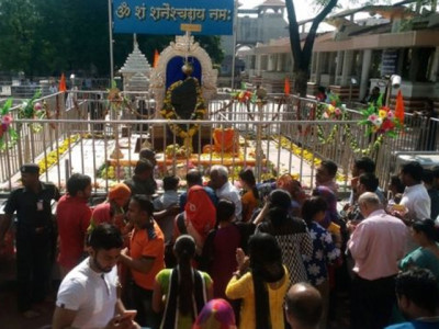 religion and feminism why women in india are fighting for a place in temples religion and feminism why women in india are fighting for a place in temples