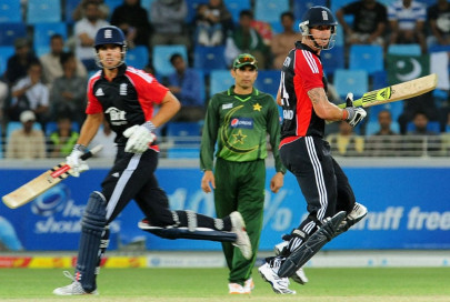 pakistan look to redress balance in t20