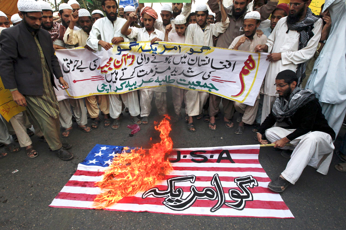 Updated Feb 22, 2012