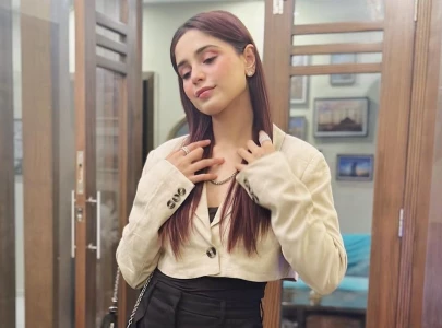 acting debut on cards aima baig says she s been offered a netflix series acting debut on cards aima baig says she s been offered a netflix series