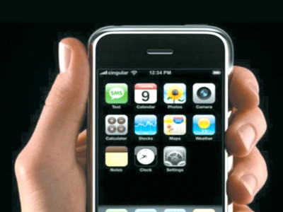 smart phones may improve memory smart phones may improve memory