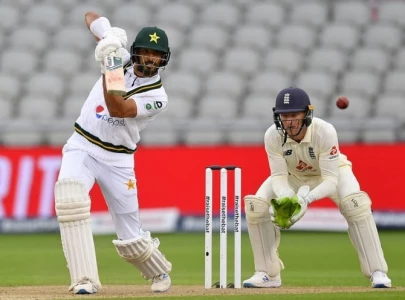 pcb announces dates for pakistan s upcoming test series against england pcb announces dates for pakistan s upcoming test series against england