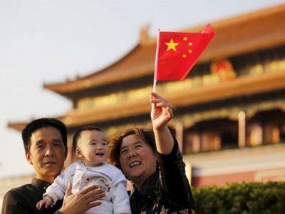 the horrors of china s one child policy the horrors of china s one child policy