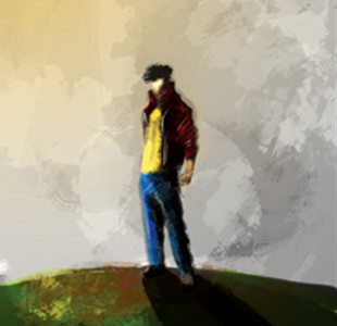 desi superhero saves the day