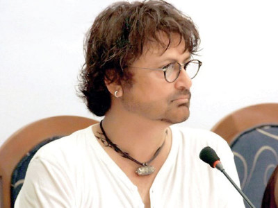 rizwan beyg from the heart of a couturier rizwan beyg from the heart of a couturier