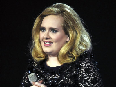 victorious all the way