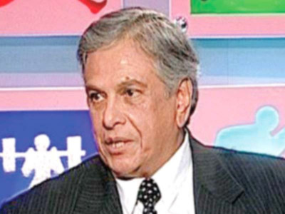 poor selection led to odi defeats former chief selector