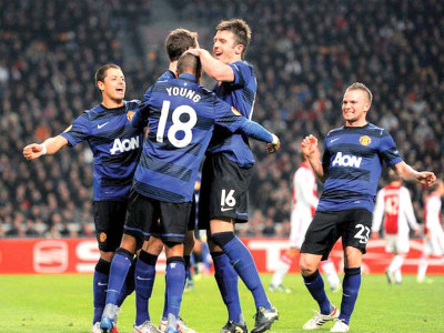 football united close in on europa last 16 football united close in on europa last 16