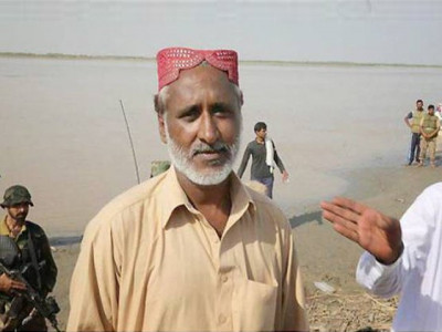 chotu not so chota anymore