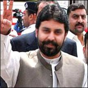 sapna khan case judge to rule today on firs against former cm