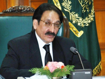 fundamental rights cjp seeks measures to reduce prison crowding