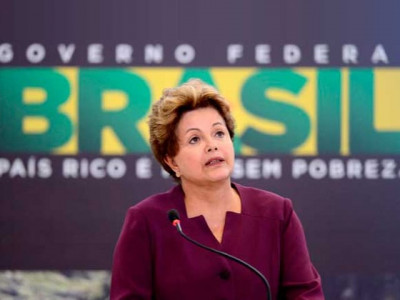the dilma affair will push brazil further into ruinous chaos the dilma affair will push brazil further into ruinous chaos