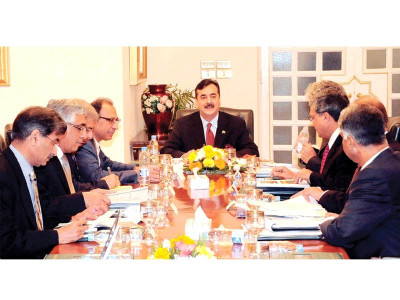 finance ministry briefing no new tax in next year s budget