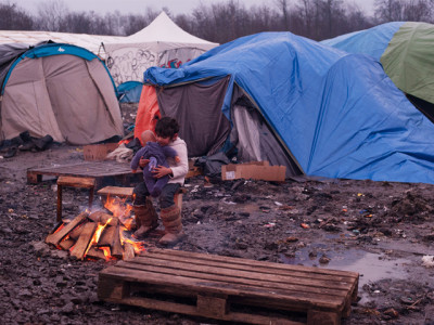 are muslim refugees destined for a life of sex slavery are muslim refugees destined for a life of sex slavery