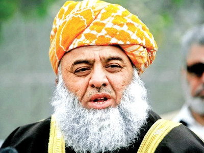 us should stop atrocities in indian kashmir fazl us should stop atrocities in indian kashmir fazl
