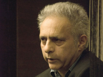 intimacy in karachi the twelve pleasures of hanif kureishi