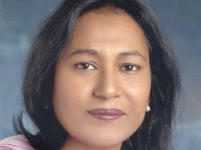 the other side of history the other side of history