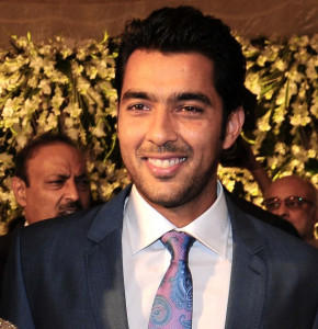 aisam off the court aisam off the court