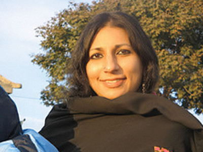 out of the blue out of the blue