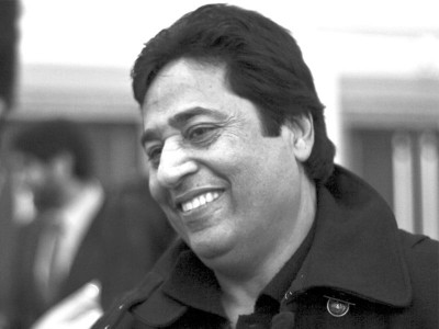 punjabi films behind the buxom beauties and macho men punjabi films behind the buxom beauties and macho men