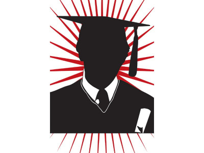 10 things i hate about graduating 10 things i hate about graduating