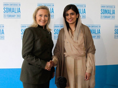 us says pakistan upbeat on eventual cooperation