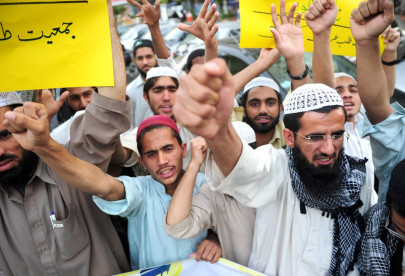 protests in afghanistan protests in afghanistan