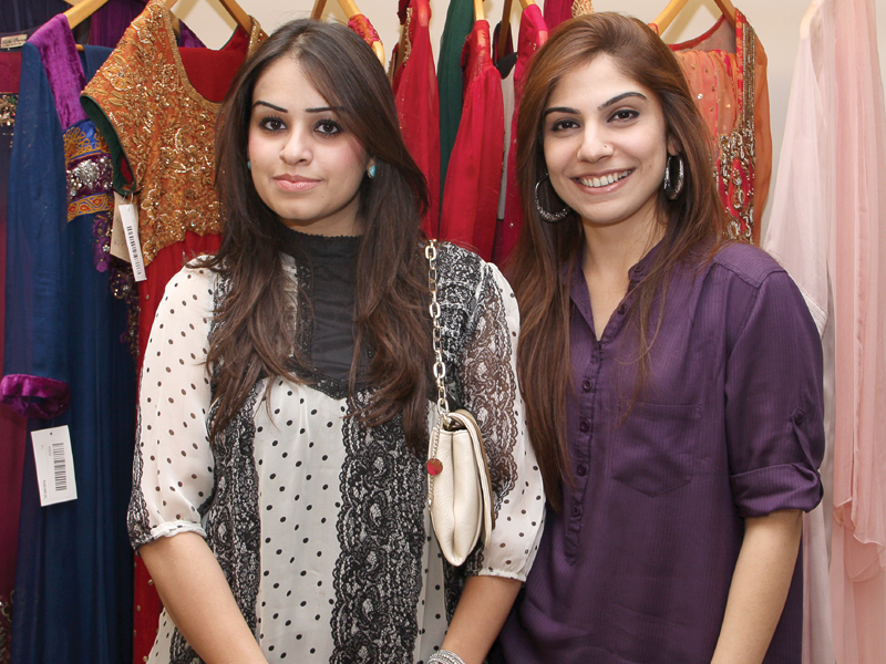 Updated Feb 26, 2012