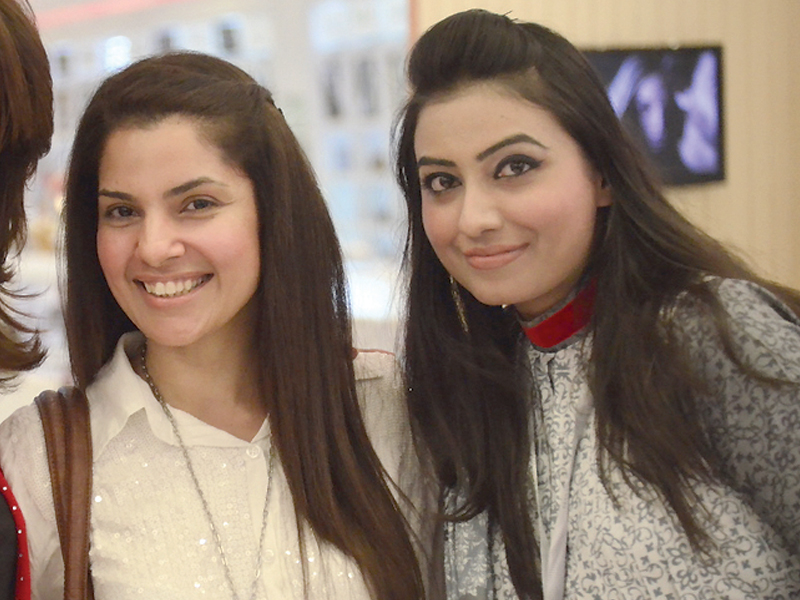 Updated Feb 26, 2012