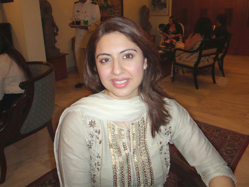 Updated Feb 26, 2012