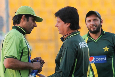 odi whitewash odi whitewash