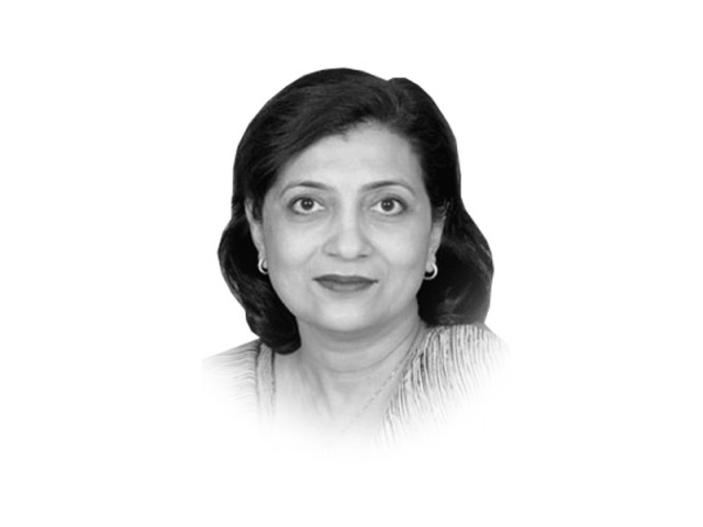 why the ppp government is good for pakistan why the ppp government is good for pakistan