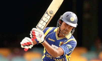 cricket thirimanne was at fault too