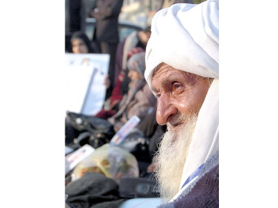 win win programme to offer support to elderly citizens win win programme to offer support to elderly citizens