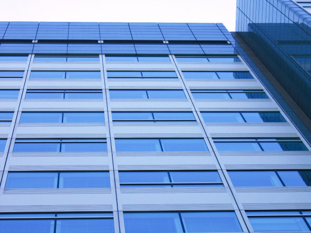 defence regency owners builders restrained from construction on land
